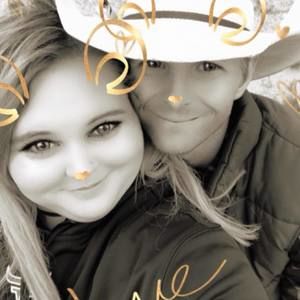 Meet your Posher, Jess